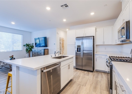 145 Aqua Commons Lane - Photo 1