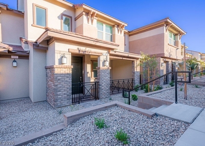 115 Cinder Cone Lane - Photo 1