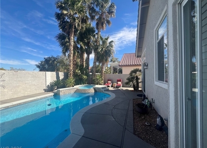2012 Scarlet Rose Drive - Photo 1