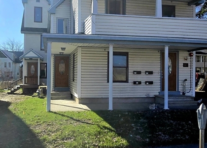 106 Madison Ave - Photo 1