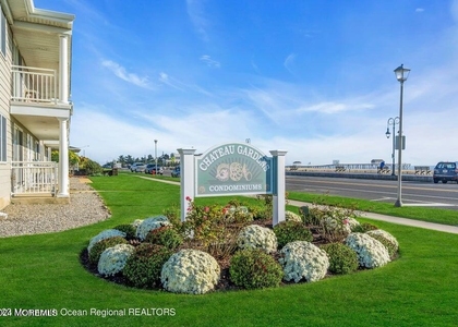 205 Ocean Avenue - Photo 1