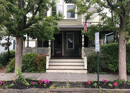 109 Mount Hermon Way - Photo 1