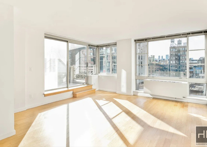 West 21st Street - Photo 1