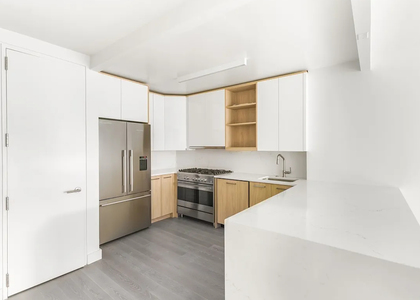 West 65  St  - Photo 1