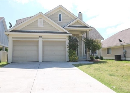 509 Creekview Drive - Photo 1