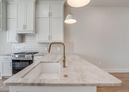 300 Foch Street - Photo 1