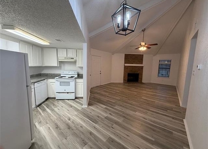 738 Bluebonnet Drive - Photo 1