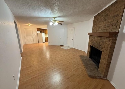 738 Bluebonnet Drive - Photo 1