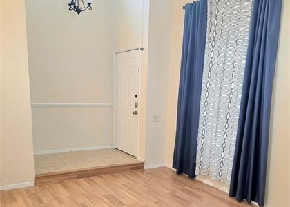 11805 Leisure Drive - Photo 1