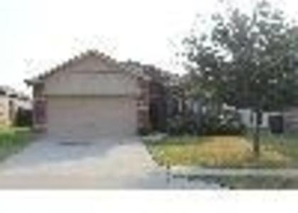 3213 Westland Avenue - Photo 1