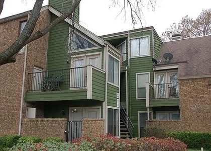 9815 Walnut Street - Photo 1
