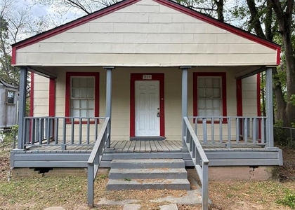 223 W 69th Street - Photo 1