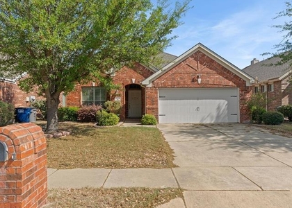 4114 Lee Hutson Drive - Photo 1