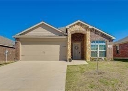 1212 Roman Drive - Photo 1