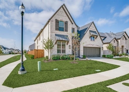 4211 Mill Pond Drive - Photo 1