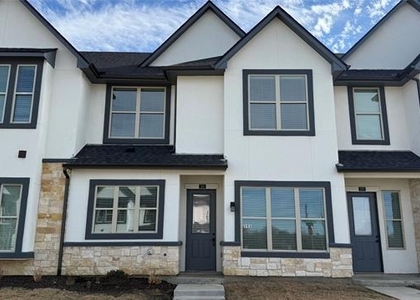 353 Buck Ridge Drive - Photo 1