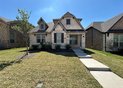 1448 Sun Garden Way - Photo 1