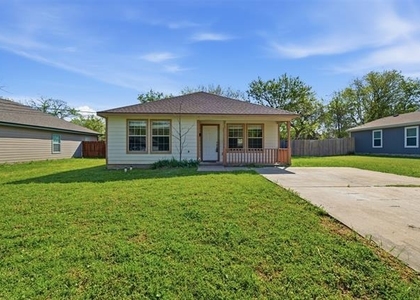 1901 Wright Street - Photo 1