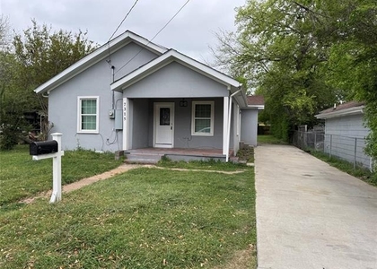 7315 Toland Street - Photo 1