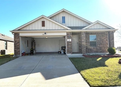 409 Buckeye Avenue - Photo 1