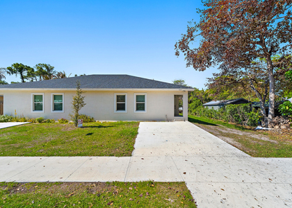 3003 Se Fairmont Street - Photo 1