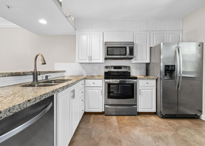 1501 Marina Isle Way - Photo 1