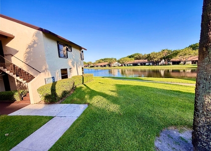 8657 W Boca Glades Blvd Boulev - Photo 1