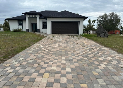 3401 Sand Road - Photo 1