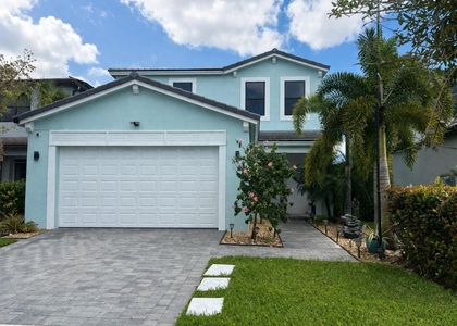 4834 Sand Dollar Drive - Photo 1