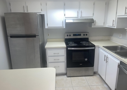 4185 Oak Terrace Drive - Photo 1