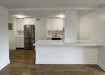 240 East 82nd Street - Photo 1
