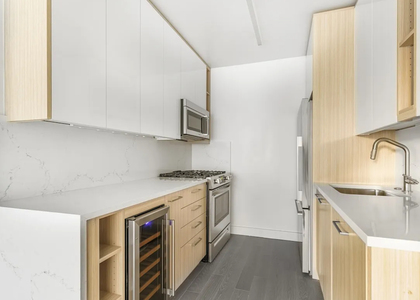 West 65  St  - Photo 1