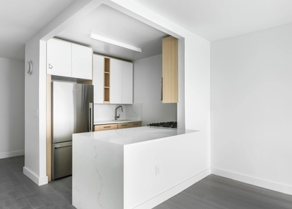 West 65  St  - Photo 1