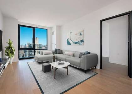 West 60  St  - Photo 1