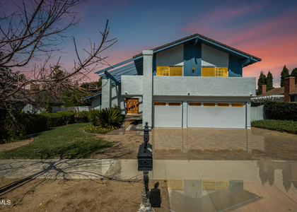 327 Bethany Street - Photo 1