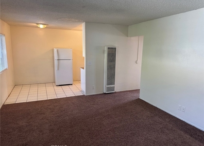 13050 Dronfield Avenue - Photo 1