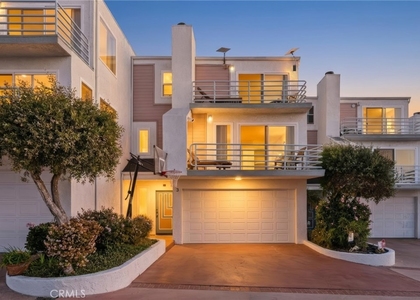867 Aubrey Court - Photo 1