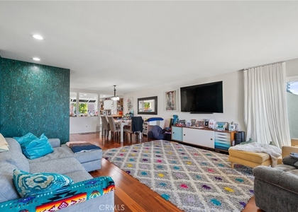 867 Aubrey Court - Photo 1