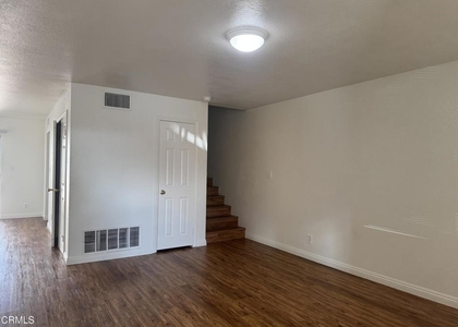 3115 Banning Avenue - Photo 1