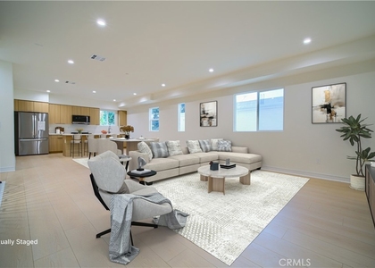 257 S Avenue 54 - Photo 1