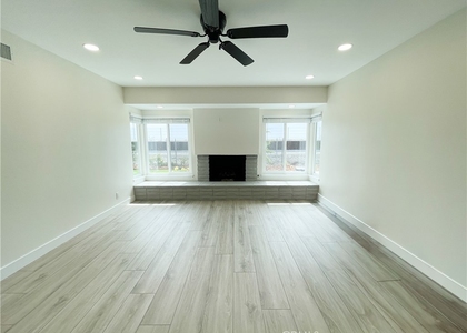 9192 Christine Drive - Photo 1