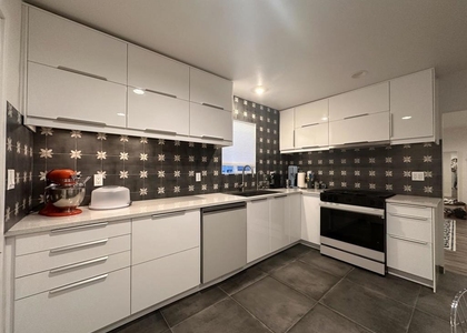 4043 W 159th Street - Photo 1