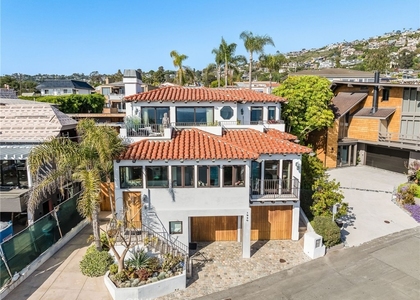 1920 Ocean Way - Photo 1
