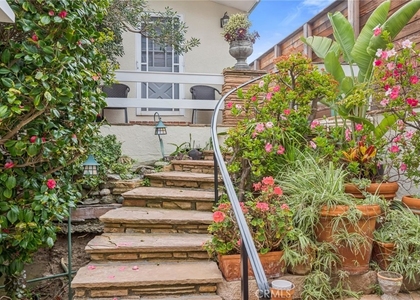 1139 Gaviota Drive - Photo 1