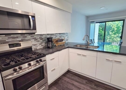 2651 S Hobart Boulevard - Photo 1