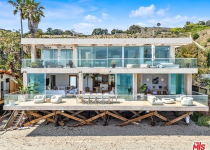 25102 Malibu Road - Photo 1