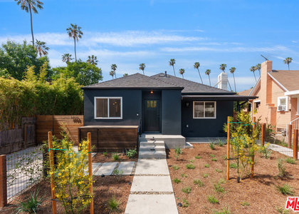 1405 N Coronado Street - Photo 1