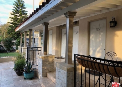 1254 N Detroit Street - Photo 1