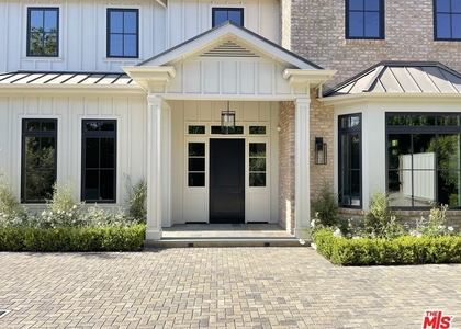 12730 Hanover Street - Photo 1