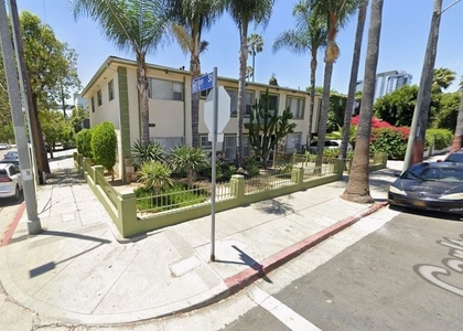 5950 Carlton Way - Photo 1